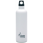 Termo gertuvė Laken Thermo Futura 0,75 l