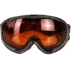 Vyriški slidinėjimo akiniai GGM103