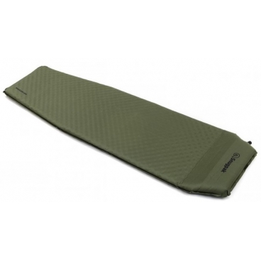 Kilimėlis SNUGPAK su pagalvėle 195cm