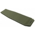 Kilimėlis SNUGPAK su pagalvėle 195cm
