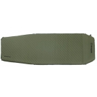 Kilimėlis SNUGPAK su pagalvėle 195cm