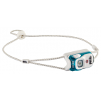 Prožektorius Petzl Bindi