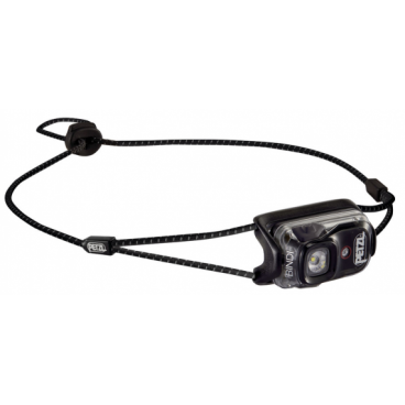 Prožektorius Petzl Bindi