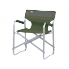 Laisvalaikio kėdė Coleman DECK CHAIR