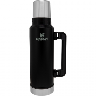 Termosas Stanley Classic 1.4 l