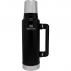 Termosas Stanley Classic 1.4 l
