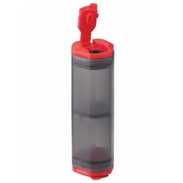 Prieskoninė MSR Alpine Salt and Pepper Shaker