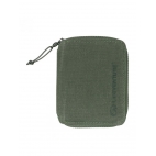 Piniginė kortelių dėklas Lifeventure RFiD Bi-Fold