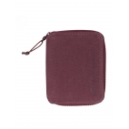 Piniginė kortelių dėklas Lifeventure RFiD Bi-Fold