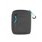 Piniginė kortelių dėklas Lifeventure RFiD Bi-Fold