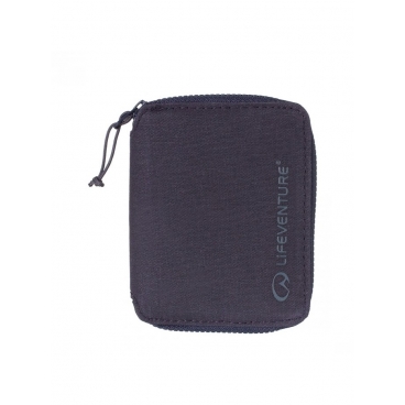 Piniginė kortelių dėklas Lifeventure RFiD Bi-Fold