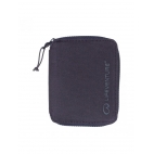 Piniginė kortelių dėklas Lifeventure RFiD Bi-Fold