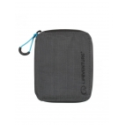 Piniginė kortelių dėklas Lifeventure RFiD Bi-Fold