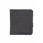 Piniginė ir kortelių dėklas Lifeventure RFID Compact Wallet