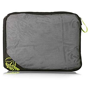 Daiktų pakavimo mai&scaron;as Lowe Alpine Packing Cube M
