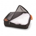 Daiktų pakavimo mai&scaron;as Lowe Alpine Packing Cube S