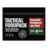 Turistinis maistas Tactical Foodpack jautiena su makaronais 115g