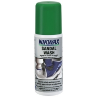 Sandalų ir vidpadžių valiklis NIKWAX SANDAL Wash®