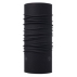 Kaklaskarė Buff Thermonet Solid Black