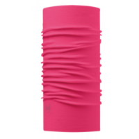 Kaklaskarė Buff Original Solid Pink Honeysuckle