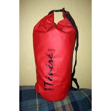 Neper&scaron;lampami mai&scaron;ai 10l, 20l, 30l, 50l (nuoma)