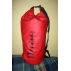Neperšlampami maišai 10l, 20l, 30l, 50l (nuoma)