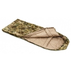 Miegmai&scaron;is SNUGPAK BC Explorer Terrain