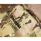 Miegmai&scaron;is SNUGPAK BC Explorer Terrain