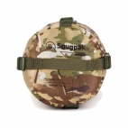 Miegmai&scaron;is SNUGPAK BC Explorer Terrain
