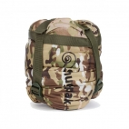 Miegmai&scaron;is SNUGPAK BC Explorer Terrain