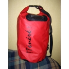 Nuomojami neper&scaron;lampami mai&scaron;ai 10l, 20l, 30l