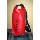 Nuomojami neper&scaron;lampami mai&scaron;ai 10l, 20l, 30l