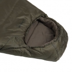 Miegmai&scaron;is SNUGPAK TSB