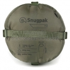 Miegmai&scaron;is SNUGPAK TSB
