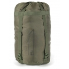 Miegmai&scaron;is SNUGPAK TSB