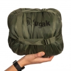 Miegmai&scaron;is SNUGPAK TSB