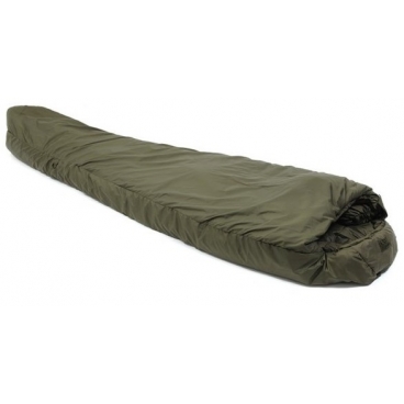Miegmai&scaron;is SNUGPAK TSB
