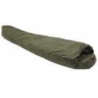 Miegmai&scaron;is SNUGPAK TSB