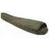 Miegmaišis SNUGPAK TSB