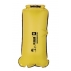 Neperšlampamas maišas JR GEAR Compression 5L 