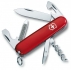 Kišeninis peiliukas VICTORINOX 'Sportsman' 0.3803