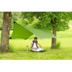 Tentas hamakui TRAVELLER TARP (800 g)