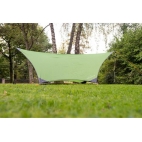 Tentas hamakui TRAVELLER TARP (800 g)