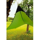 Tentas hamakui TRAVELLER TARP (800 g)