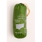 Tentas hamakui TRAVELLER TARP (800 g)