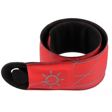  At&scaron;vaitas NITE-IZE LED SlapLit V2