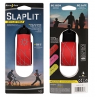 NITE-IZE LED at&scaron;vaitas SlapLit V2