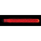 NITE-IZE LED at&scaron;vaitas SlapLit V2