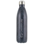 Termo butelis Lifeventure Insulated Bottle 0,75 l