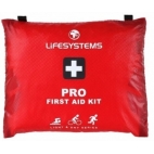 Lengva ir neperšlampama vaistinėlė Lifesystems Light & Dry Pro